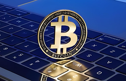 (o易交易所官网)交易所交易界面